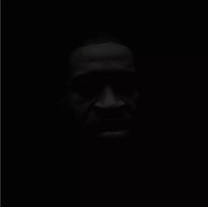 Meet your Posher, Len